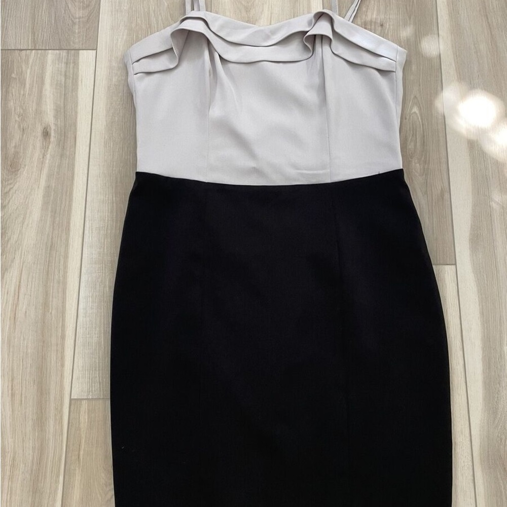 H&M Party/Cocktail Sheath Dresses